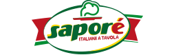 Saporé Logo